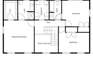 22 Winter St, Holbrook, MA 02343 - Photo 40