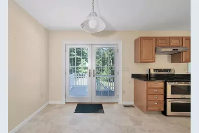 22 Winter St, Holbrook, MA 02343 - Photo 12
