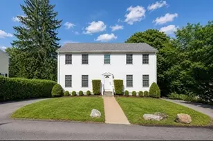 22 Winter St, Holbrook, MA 02343 - Photo 1