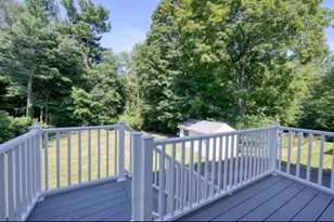 22 Winter St, Holbrook, MA 02343 - Photo 32