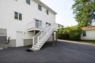 22 Winter St, Holbrook, MA 02343 - Photo 38