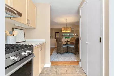 117 High St #12A, Ipswich, MA 01938 - Photo 10
