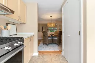 117 High St, Ipswich, MA 01938 - Photo 10