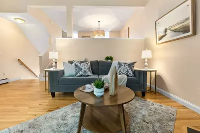 117 High St #12A, Ipswich, MA 01938 - Photo 6