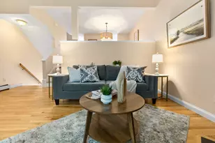 117 High St, Ipswich, MA 01938 - Photo 6