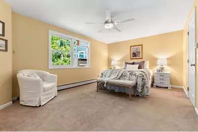 117 High St #12A, Ipswich, MA 01938 - Photo 20