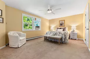 117 High St, Ipswich, MA 01938 - Photo 20