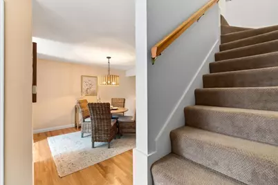 117 High St #12A, Ipswich, MA 01938 - Photo 16