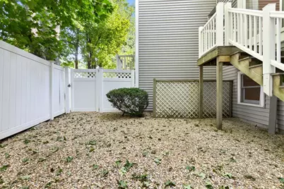 117 High St #12A, Ipswich, MA 01938 - Photo 32