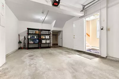 117 High St #12A, Ipswich, MA 01938 - Photo 26