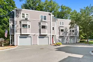 117 High St, Ipswich, MA 01938 - Photo 1