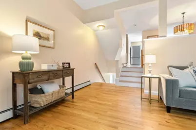 117 High St #12A, Ipswich, MA 01938 - Photo 8