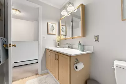 117 High St #12A, Ipswich, MA 01938 - Photo 24