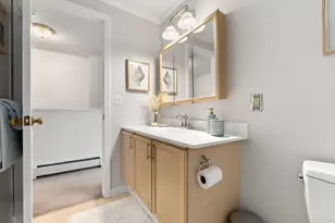 117 High St, Ipswich, MA 01938 - Photo 24
