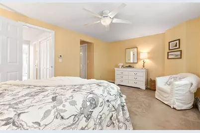 117 High St #12A, Ipswich, MA 01938 - Photo 22