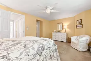 117 High St, Ipswich, MA 01938 - Photo 22