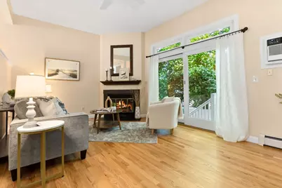 117 High St #12A, Ipswich, MA 01938 - Photo 4