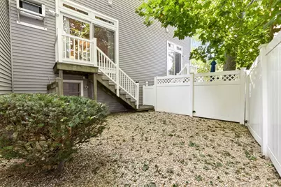 117 High St #12A, Ipswich, MA 01938 - Photo 30