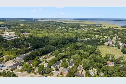 117 High St #12A, Ipswich, MA 01938 - Photo 34