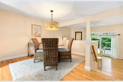 117 High St #12A, Ipswich, MA 01938 - Photo 12