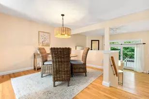 117 High St, Ipswich, MA 01938 - Photo 12