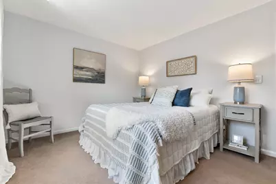 117 High St #12A, Ipswich, MA 01938 - Photo 18