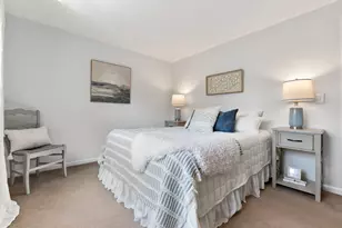 117 High St, Ipswich, MA 01938 - Photo 18