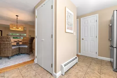 117 High St #12A, Ipswich, MA 01938 - Photo 14