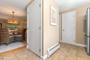 117 High St, Ipswich, MA 01938 - Photo 14