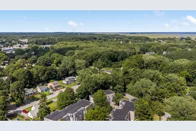 117 High St #12A, Ipswich, MA 01938 - Photo 36