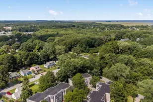 117 High St, Ipswich, MA 01938 - Photo 36