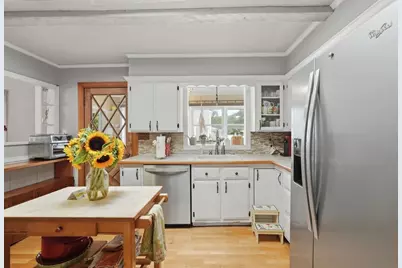 61 Walpole St, Sharon, MA 02067 - Photo 20