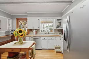 61 Walpole St, Sharon, MA 02067 - Photo 20