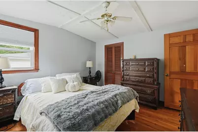 61 Walpole St, Sharon, MA 02067 - Photo 28