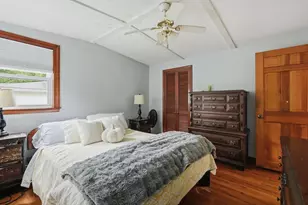 61 Walpole St, Sharon, MA 02067 - Photo 28