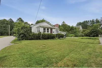 61 Walpole St, Sharon, MA 02067 - Photo 2