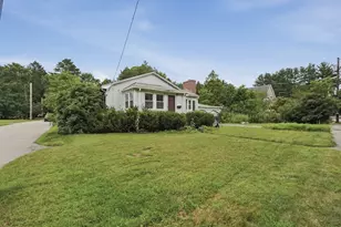 61 Walpole St, Sharon, MA 02067 - Photo 2