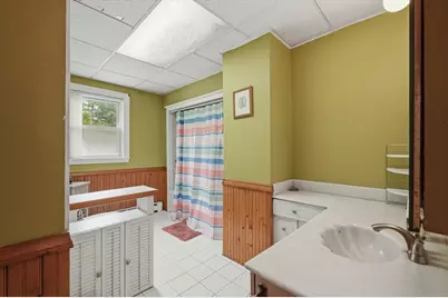 61 Walpole St, Sharon, MA 02067 - Photo 38