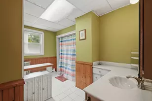 61 Walpole St, Sharon, MA 02067 - Photo 38