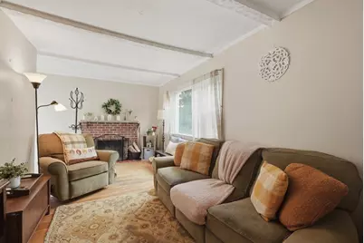 61 Walpole St, Sharon, MA 02067 - Photo 22