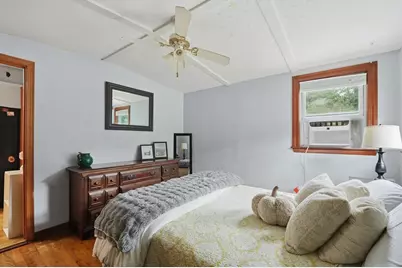 61 Walpole St, Sharon, MA 02067 - Photo 30