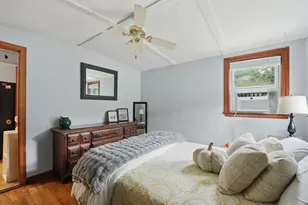 61 Walpole St, Sharon, MA 02067 - Photo 30