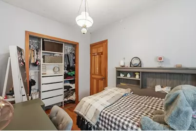 61 Walpole St, Sharon, MA 02067 - Photo 34