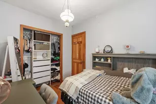 61 Walpole St, Sharon, MA 02067 - Photo 34