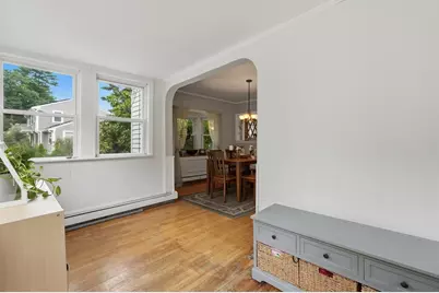 61 Walpole St, Sharon, MA 02067 - Photo 8