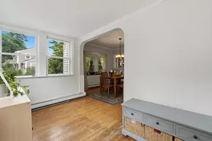 61 Walpole St, Sharon, MA 02067 - Photo 8