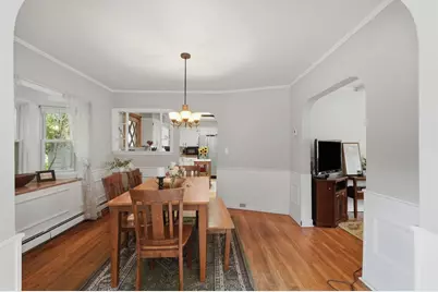 61 Walpole St, Sharon, MA 02067 - Photo 12