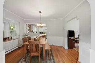 61 Walpole St, Sharon, MA 02067 - Photo 12