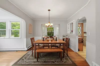 61 Walpole St, Sharon, MA 02067 - Photo 10