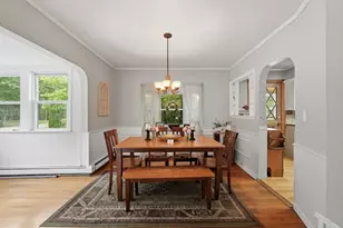 61 Walpole St, Sharon, MA 02067 - Photo 10